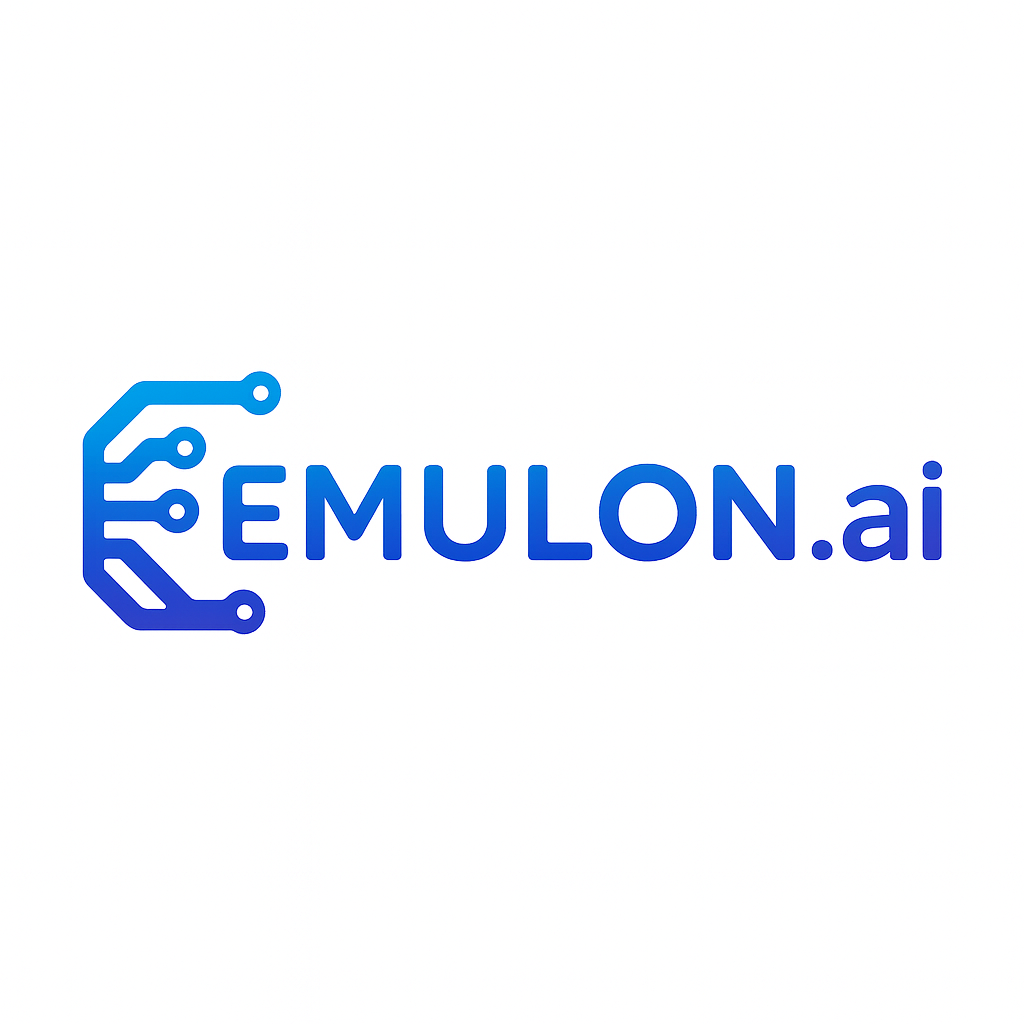 Emulon
